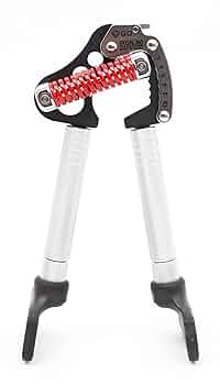 GD IRON GRIP ハンドグリップ 813SmCS-DrL._UF350,350_QL50_.jpg